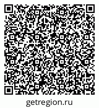 79639175500