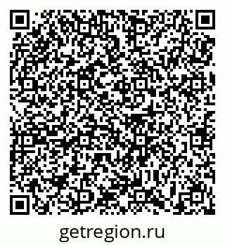79639175502