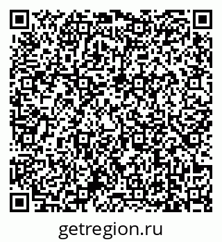 79639175503