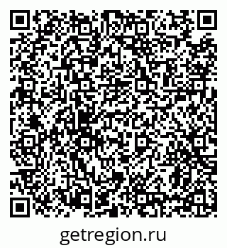 79639175504