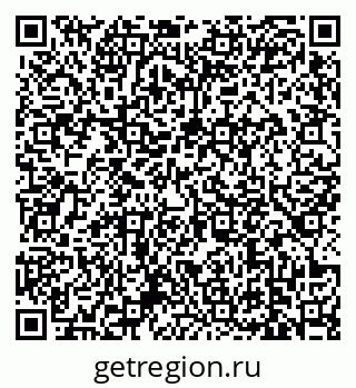 79639175505