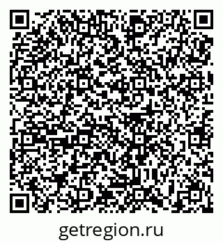 79639175506