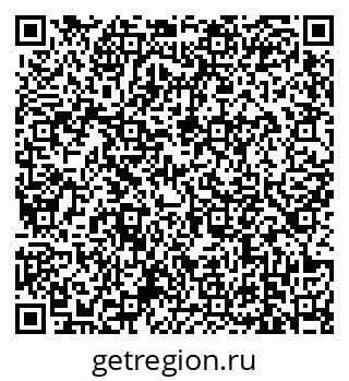 79639175507