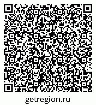 79639175508