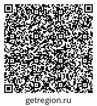 79639175509