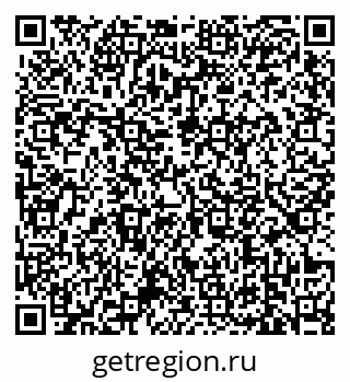 79639175510