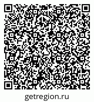 79639175511