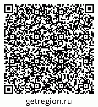 79639175512