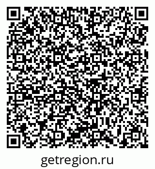 79639175515