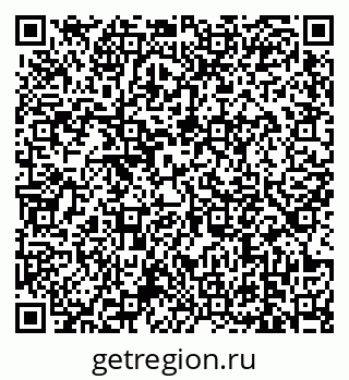 79639175516