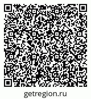 79639175517