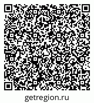 79639175518
