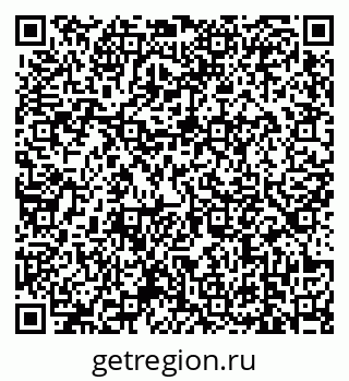 79639175519