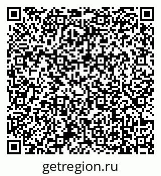 79639175520