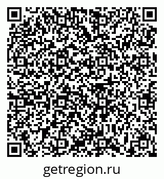 79639175522