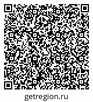79639175523