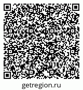 79639175524