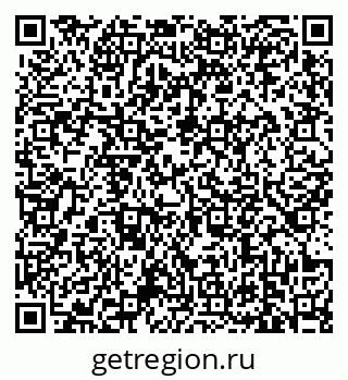 79639175528