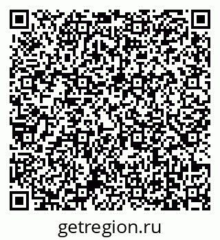 79639175530