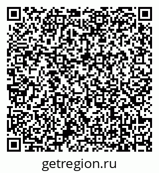 79639175531