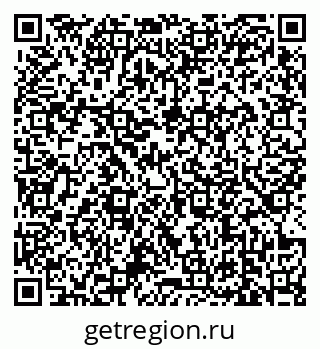 79639175534