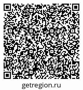 79639175536