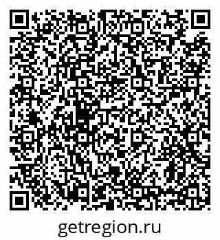 79639175538