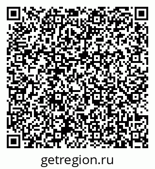 79639175540