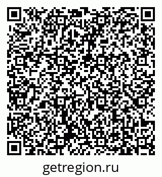 79639175541
