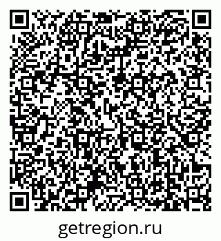 79639175542