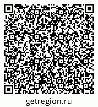 79639175543