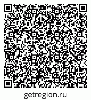 79639175544