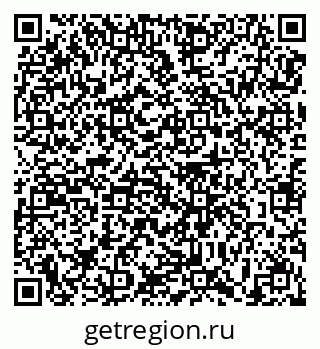 79639175546