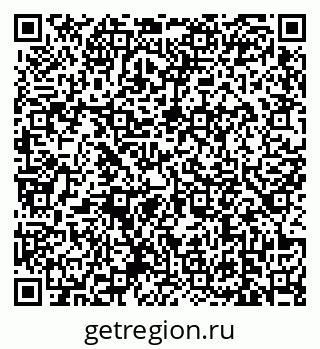 79639175547