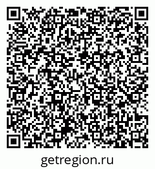 79639175550