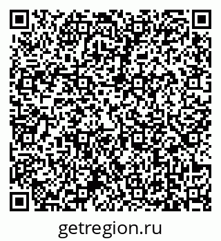 79639175551