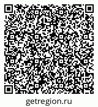 79639175553