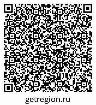 79639175554