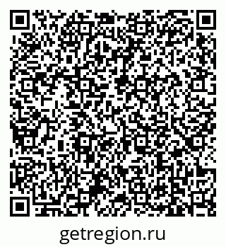 79639175555