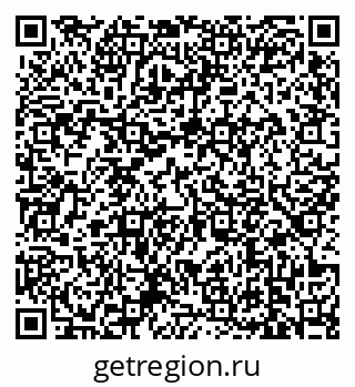 79639175557
