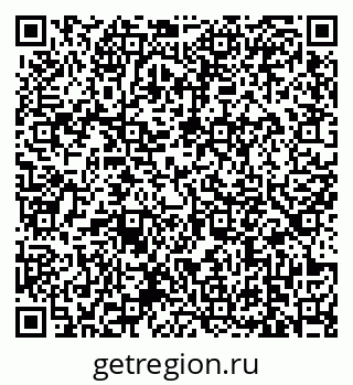 79639175559
