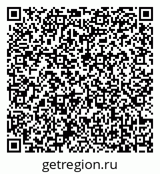 79639175560