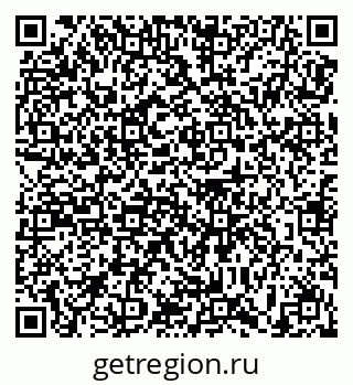 79639175562