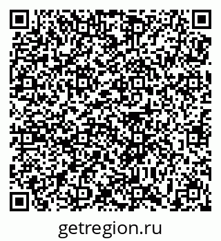 79639175564