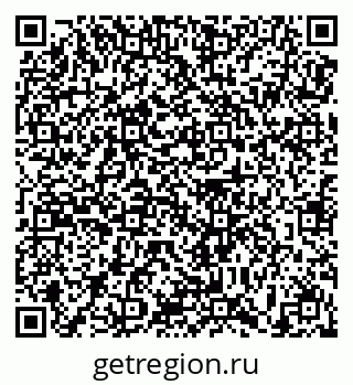 79639175565