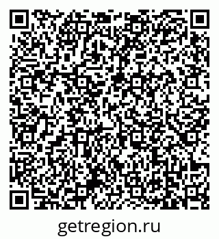 79639175566