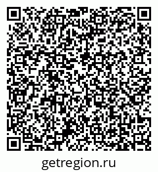 79639175567