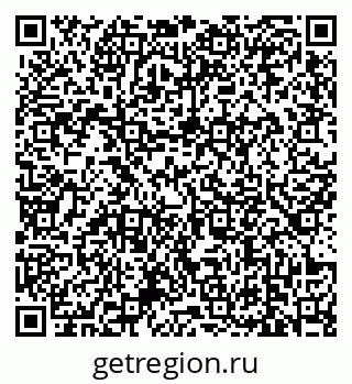 79639175568