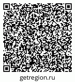 79639175570