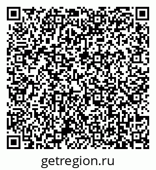 79639175571